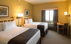 Great Wolf Lodge Anaheim, Ca